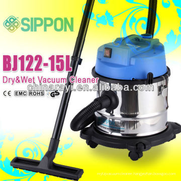 Car Vacuum Cleaner BJ122-15L